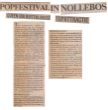 Popfestival Nollebos Faam sm.jpg