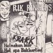 rik ringers sm.jpg