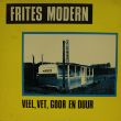 Frites Modern.jpg